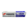 YAWATA ลวดเชื่อม L-55 3.2mm. (5กก./ห่อ)