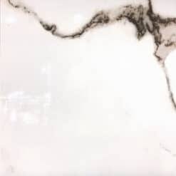 YMY กระเบื้องซาปา (WDC50007) 20x20 (4แผ่น/กล่อง/1ตรม.)