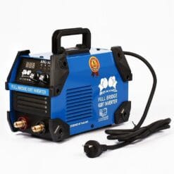 SUMO เครื่องเชื่อมไฟฟ้า BOXING ARC-300