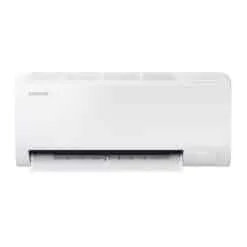 Alternative view of SAMSUNG ชุดเครื่องปรับอากาศ INVERTER ECO รุ่น AR10DYHZBWKNST 9000 BTU