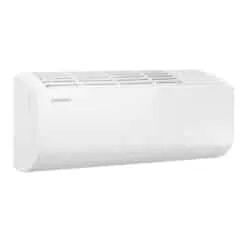 Alternative view of SAMSUNG ชุดเครื่องปรับอากาศ INVERTER ECO รุ่น AR13DYHZBWKNST 12000 BTU