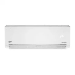 Alternative view of BEKO เครื่องปรับอากาศอินเวอร์เตอร์ รุ่น BSVON 090 / BSVON 091 9000 BTU