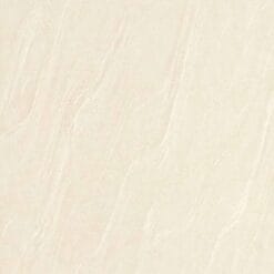 TOA  แกรนิตโต้ เกรดA รุ่น PH6802-8 เฉด JHY05-2  สีครีมลายฟ้าผ่า ขนาด24x24