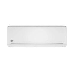 BEKO เครื่องปรับอากาศ Fix speed รุ่น BTFOG 090 / BTFOG 091 9000 BTU