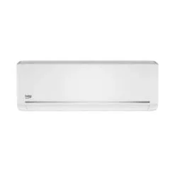 BEKO เครื่องปรับอากาศ Fix speed รุ่น BTFOG 090 / BTFOG 091 9000 BTU