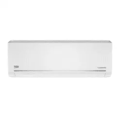 BEKO เครื่องปรับอากาศอินเวอร์เตอร์ รุ่น BSVON 090 / BSVON 091 9000 BTU