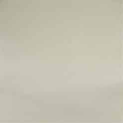 TOA TILE กระเบื้องแกรนิตโต้ เกรดA รุ่น FLASH WHITE เฉด XYFY29-4 ขนาด 24x24