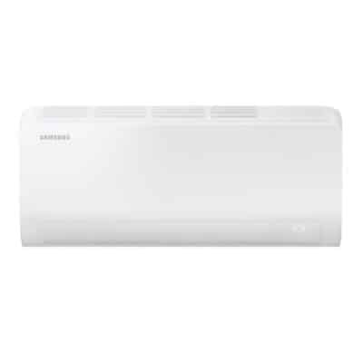 SAMSUNG ชุดเครื่องปรับอากาศ INVERTER ECO รุ่น AR10DYHZBWKNST 9000 BTU