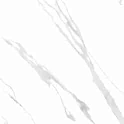 TOA TILE แกรนิตโต้ STATUARIO FANTASTICO เกรดA เฉด388-1 ขนาด24x24