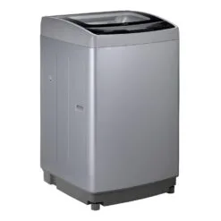 Alternative view of BEKO เครื่องซักผ้าฝาบน รุ่น WTLI160S 16kg.