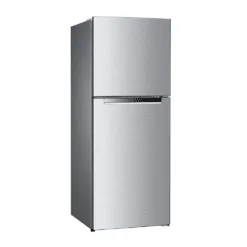 Alternative view of HAIER ตู้เย็น 2 ประตู รุ่น HRF-THM25NS 9.1คิว