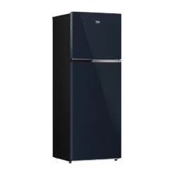 Alternative view of BEKO ตู้เย็น 2 ประตู รุ่น B3RDNT445I40VHFSUBL 14.3 คิว
