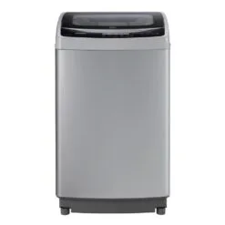 BEKO เครื่องซักผ้าฝาบน รุ่น WTLI160S 16kg.