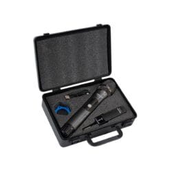 SHERMAN ไวเลส ไมโครโฟน รุ่น MIC-130N