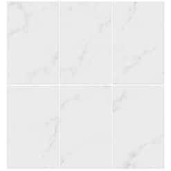 Alternative view of COTTO กระเบื้องโรม ขาว A ขนาด10x16