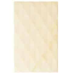 COTTO กระเบื้องบลอนด์(II) ไดมอนด์ B ขนาด10x16