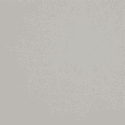 COTTO กระเบื้องวิลลี่(II) แฟลกซ์ C ขนาด12x12