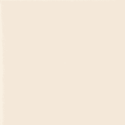 COTTO กระเบื้องวีลล์(II) ไอวอรี่ C ขนาด12x12