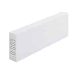 ช้าง อิฐมวลเบา บล็อกก่อผนัง Q-CON 20X60X7.5 ซม.