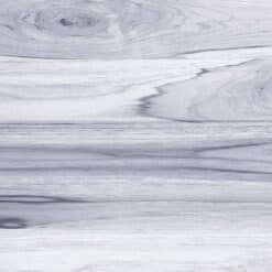 BIRDY กระเบื้อง นกขนเทา A ขนาด16x16