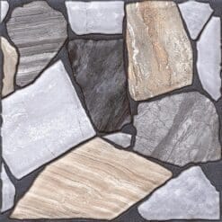 BIRDY กระเบื้องนกแอรี่ A ขนาด16x16