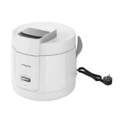 Alternative view of HITACHI หม้อหุงข้าวอุ่นทิพย์ รุ่น RZ-S18MM 1.8L