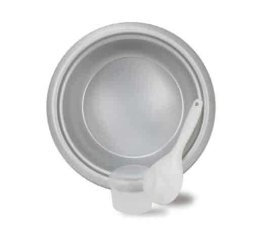 IMARFLEX หม้อหุงข้าวไฟฟ้า รุ่น RC-339 1.8L - Image 4