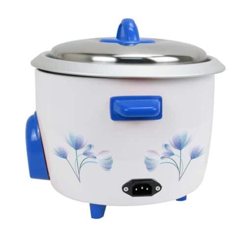 IMARFLEX หม้อหุงข้าวไฟฟ้า รุ่น RC-339 1.8L - Image 3