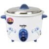 IMARFLEX หม้อหุงข้าวไฟฟ้า รุ่น RC-339 1.8L