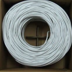 Alternative view of LINK สายแลน CAT6 ภายใน US-9106