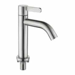 HAFELE ก๊อกอ่างล้างหน้าเดี่ยว 495.62.055