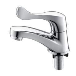 HAFELE ก๊อกเดี่ยวอ่างล้างหน้า รุ่น NEO ECO I 495.62.027