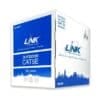 LINK สายแลน CAT5 ภายนอก US-9045-1