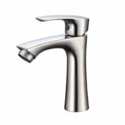 RA ก๊อกล้างหน้าน้ำเย็น  รุ่น RA SA-88999