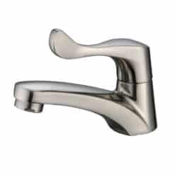 RA ก๊อกล้างหน้าน้ำเย็น  รุ่น RA SA-12345