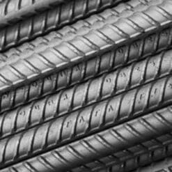 เหล็กเส้น-ข้ออ้อย