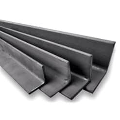 เหล็กฉาก