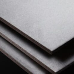 เหล็กแผ่น