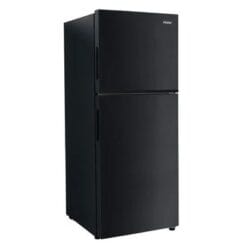 Alternative view of HAIER ตู้เย็น 2 ประตู รุ่น HRF-185MN 6.6คิว