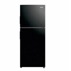 HAIER ตู้เย็น 2 ประตู รุ่น HRF-185MN 6.6คิว