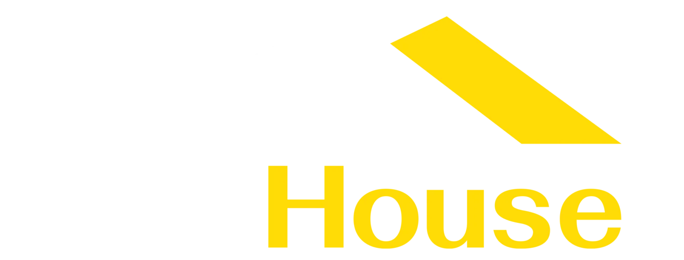 FullHouse Store