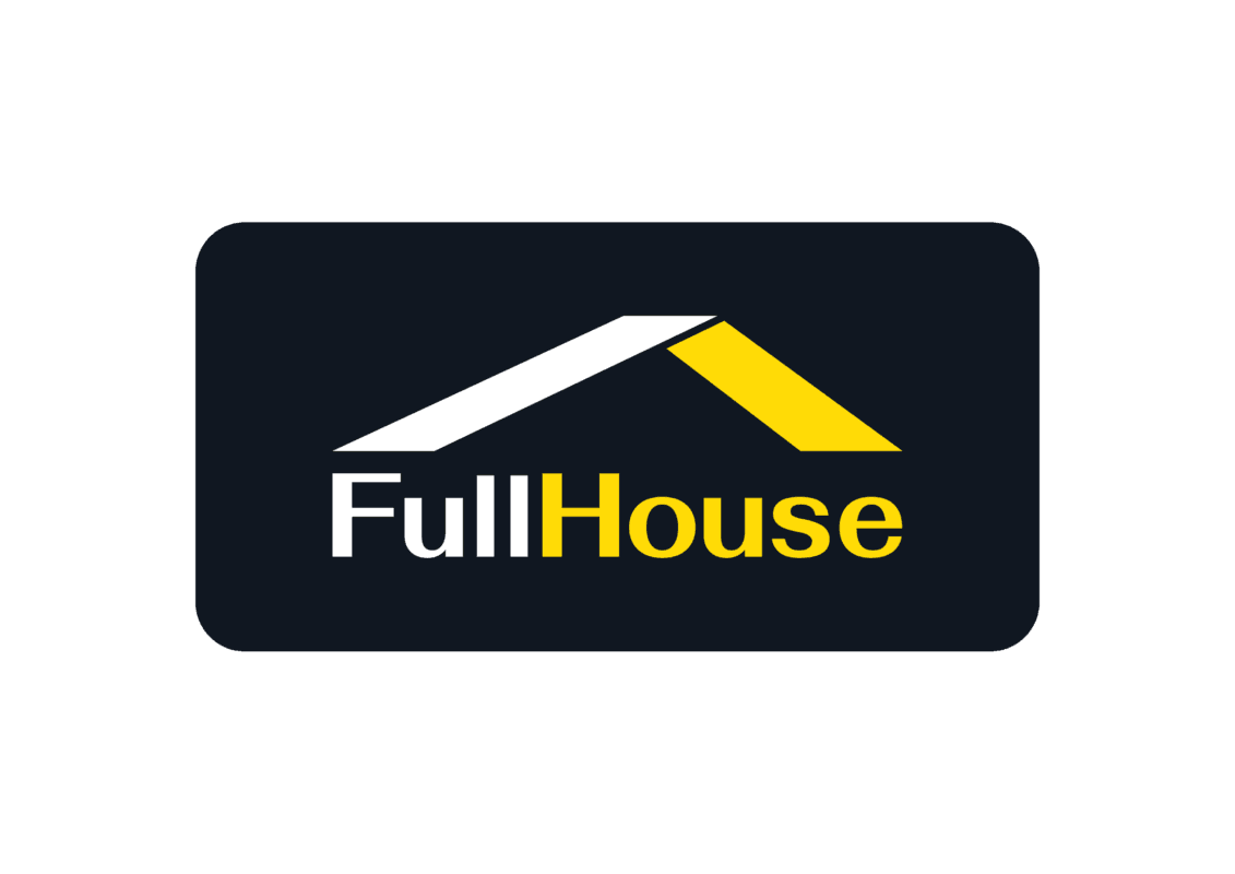 FullHouse Store